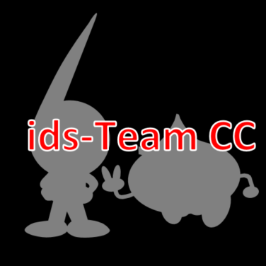 ds-TeamCC.png