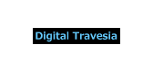 Digital Travesia