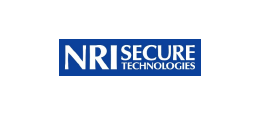 nri-secure